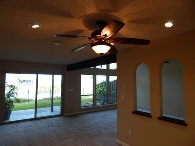 1915 Bechelli Ln, Redding, CA 96002 - photo 2