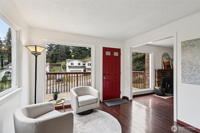 15827 42nd Ave S, Tukwila, WA 98188 - photo 7