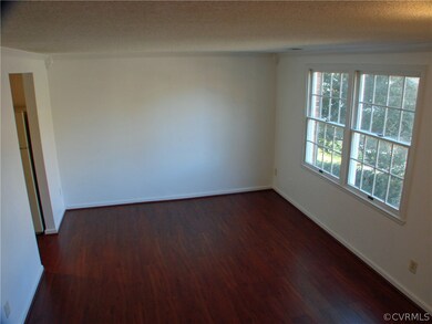 9904 Whitney Cir unit 9904, Henrico, VA 23233 - photo 3