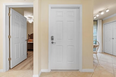 7149 River Hammock Dr unit 105, Bradenton, FL 34212 - photo 6