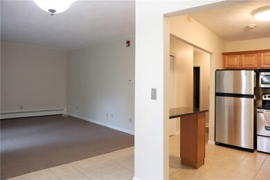 400 New River Rd unit 508, Manville, RI 02838 - photo 2