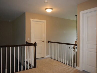 1520 Brookstone Cir, Mount Juliet, TN 37122 - photo 7