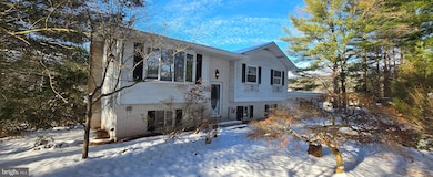 37 White Birch Rd, Orwigsburg, PA 17961 - photo 2