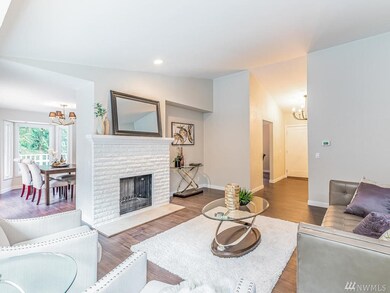 14320 60th Ave W, Edmonds, WA 98026 - photo 4