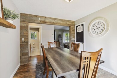 10524 Rhode Island Ave N, Brooklyn Park, MN 55445 - photo 7