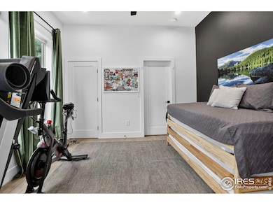 1206 Rose St, Georgetown, CO 80444 - photo 6