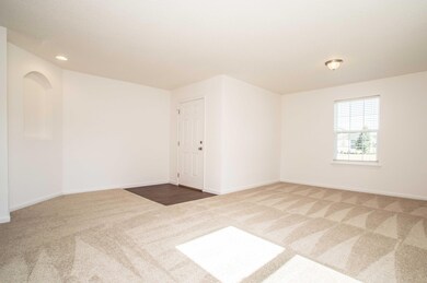 LGI_Homes_Hillcrest_R_04