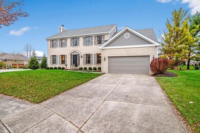 706 WHITHORN COURT