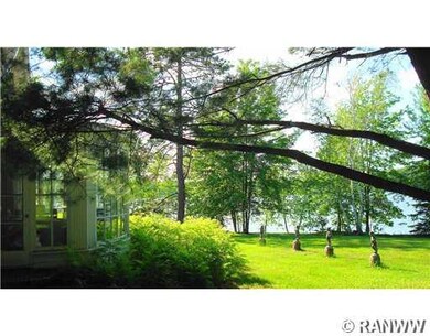 14670 Chain Lake Rd, New Auburn, WI 54757 - photo 4