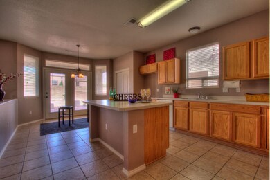 1418 Peppolli Loop-3