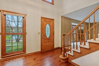 unlisted-address, Cary, IL 60013 - photo 2