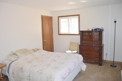 104 Lookout Dr, Hawley, PA 18428 - photo 6