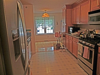 58 Bridle Cross Rd, Fitchburg, MA 01420 - photo 5