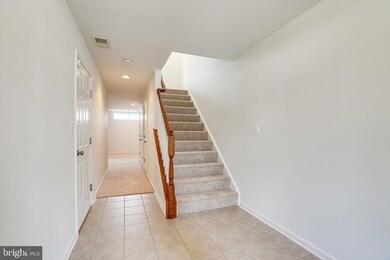 12006 Dawn Falls Way, Bristow, VA 20136 - photo 3