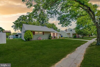 9 Rose Ave, Maple Shade, NJ 08052 - photo 4