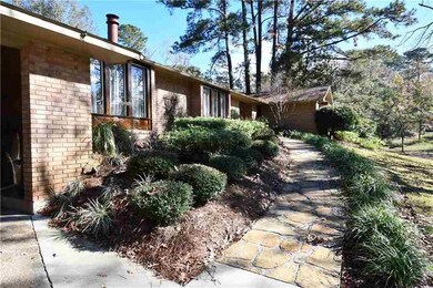 129 Hilltop Dr, Pineville, LA 71360 - photo 3