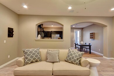 972 Haggerston St, Horizon City, TX 79928 - photo 5