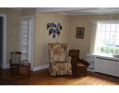17 Burke St, Westwood, MA 02090 - photo 3