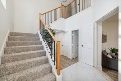 17514 Garnercrest Dr, Houston, TX 77095 - photo 5