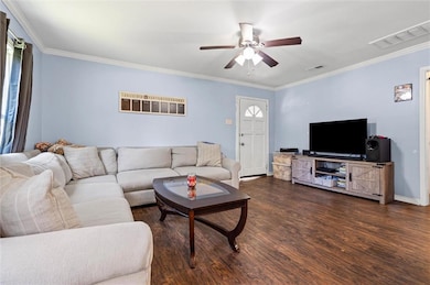 155 E Collins St, Mobile, AL 36606 - photo 5