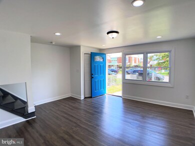 2038 Kelmore Rd, Dundalk, MD 21222 - photo 4