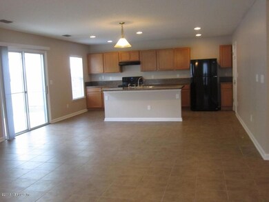 11794 Alexandra Dr, Jacksonville, FL 32218 - photo 2