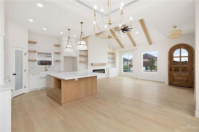 3009 E Tamarindo Ave, Hidalgo, TX 78557 - photo 5