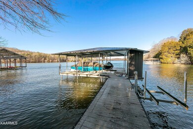 3105 W Gallaher Ferry Rd, Knoxville, TN 37932 - photo 2