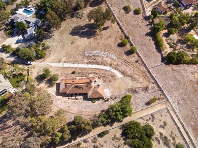 3572 Copper Crest Rd, Encinitas, CA 92024 - photo 4