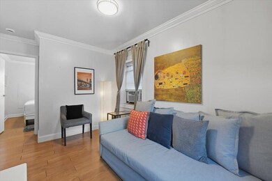 1721 John F. Kennedy Blvd unit 4G, North Bergen, NJ 07047 - photo 5