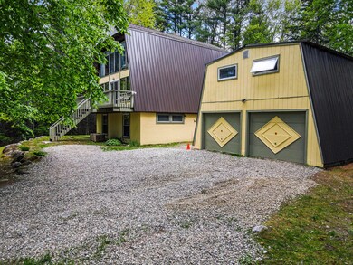 02_DJI_0299_copy_DxO_mls