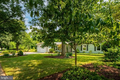 9413 Bullring Ln, Columbia, MD 21045 - photo 4