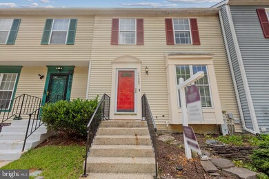 14665 London Ln, Bowie, MD 20715 - photo 2