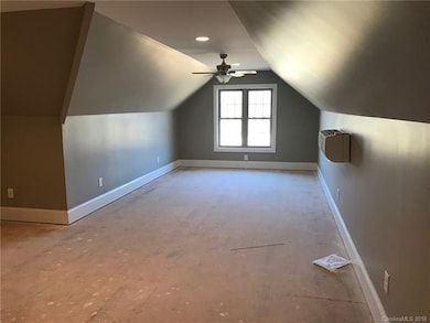 143 Carters Farm Dr unit 46, Statesville, NC 28625 - photo 5