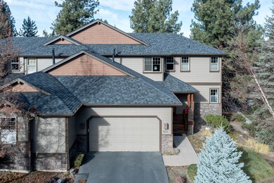 2729 NW Havre Ct, Bend, OR 97701 - photo 2