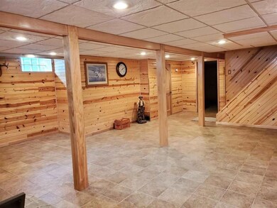 14249 Funnel Rd, Camp Douglas, WI 54618 - photo 7