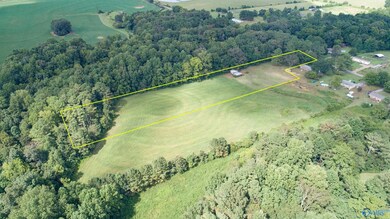 Lot 1 Hays Mill Rd, Elkmont, AL 35620 - photo 7