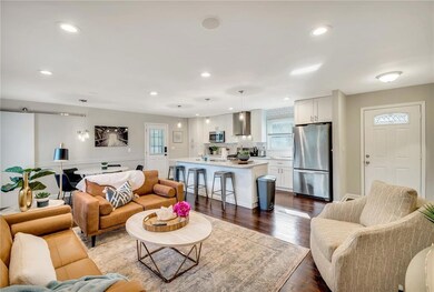 unlisted-address, Smyrna, GA 30082 - photo 3