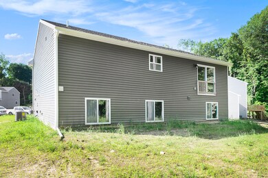 380 Lotz Ct, Wayland, MI 49348 - photo 6