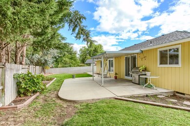 127 Silverwood Ct, Central Point, OR 97502 - photo 5