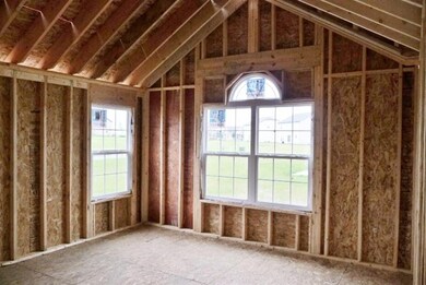 5433 E 110th Ave, Crown Point, IN 46307 - photo 6