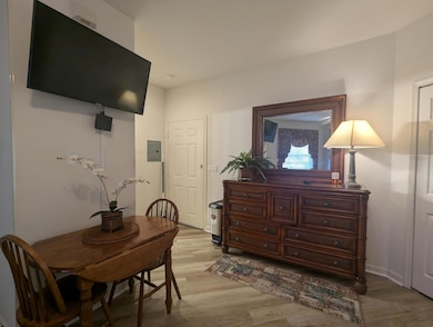 8339 Mulligan Cir unit B, Port Saint Lucie, FL 34986 - photo 7