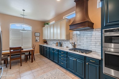 9900 Wilbur May Pkwy, Reno, NV 89521 - photo 3