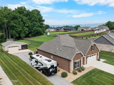 DJI_0293