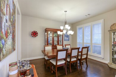 2034 Nina Lee Ln, Houston, TX 77018 - photo 5