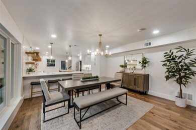 1310 Pebble Creek Dr, Euless, TX 76040 - photo 7