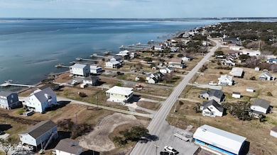 908 & 922 Island, Harkers Island, NC 28531 - photo 6