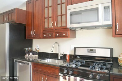 1233 Woodbourne Ave, Baltimore, MD 21239 - photo 2