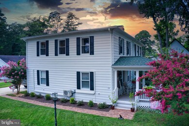 19 7th St, Colonial Beach, VA 22443 - photo 6