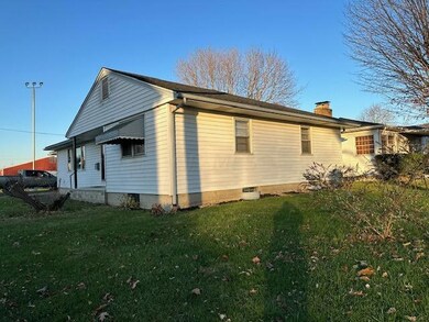 700 E Main St #2